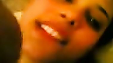 تجميعه مزاج المزاج والنيك فيلم طويل