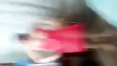 رقص رقص رقص شخ غير عادى