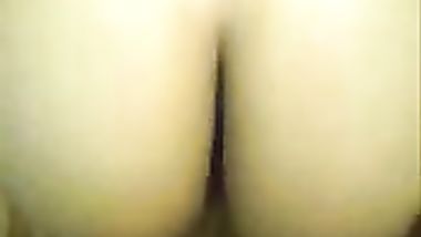 تجميعه هايله من الكليبات العربى كلها ممتعه جدا