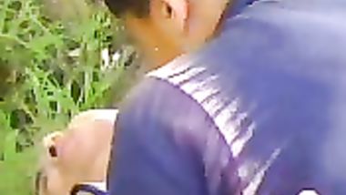 تجميعه هايله من الكليبات العربى كلها ممتعه جدا