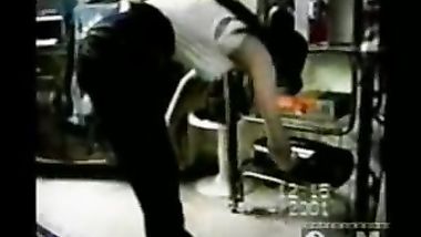 تجميعه هايله من الكليبات العربى كلها ممتعه جدا 2