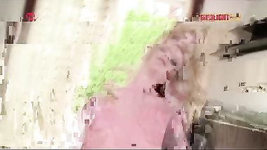 نكاح مورجانه و احلي زب بيفشخ كسي العسل