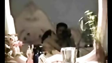 من المقاطع الجامده نيك وتصوير الفيديو علنى وهى عارفه انه بيصور