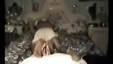 من المقاطع الجامده نيك وتصوير الفيديو علنى وهى عارفه انه بيصور