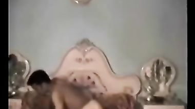 من المقاطع الجامده نيك وتصوير الفيديو علنى وهى عارفه انه بيصور