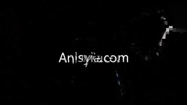 شرموطه أوي وعايزه يتقطع كسك