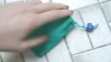 كس مشعر مليان لبن