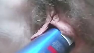 كس مشعر مليان لبن