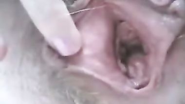 كس مشعر مليان لبن