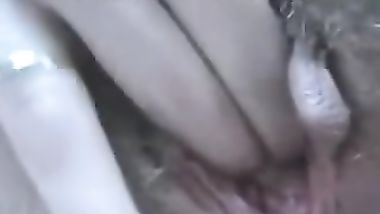 كس مشعر مليان لبن