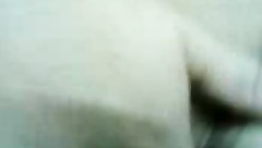 شرموطه جامده نيك تقلع وتفشخ وتلعب وتبعبص كسها