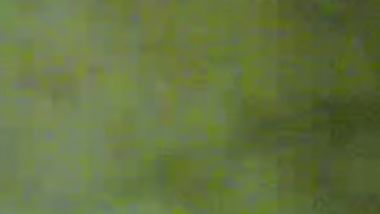 شرموطه جامده نيك تقلع وتفشخ وتلعب وتبعبص كسها