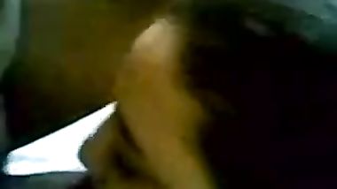 منقبه اخر هيجان متعت الراجل مص ونيك وعملت حاجات