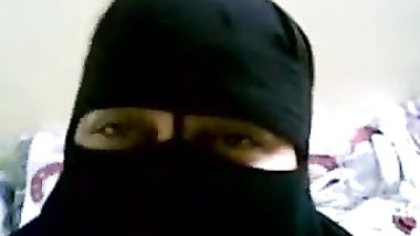 منقبه اخر هيجان متعت الراجل مص ونيك وعملت حاجات