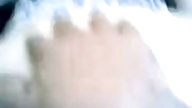 منقبه اخر هيجان متعت الراجل مص ونيك وعملت حاجات