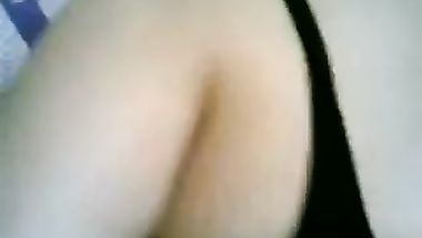 منقبه اخر هيجان متعت الراجل مص ونيك وعملت حاجات