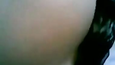 منقبه اخر هيجان متعت الراجل مص ونيك وعملت حاجات