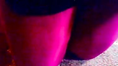 فيلم جامد جدا وتحدى فلا حة صغيره فى السن وجسمها مربرب