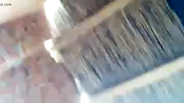 فيلم جامد جدا وتحدى فلا حة صغيره فى السن وجسمها مربرب