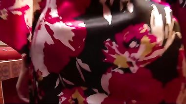 السحاق و الجنس الحريمي متعه مع مورجانه
