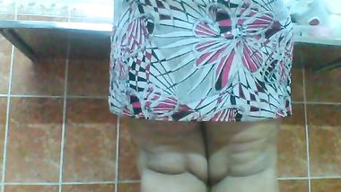 عرض جسم من العيار السمين للحجم العائلى الجزء الاءول