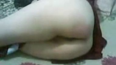 متناكه كلها حراكات بتعمل رجليها علشان تدارى وشها علشان مايبنش فى الكام