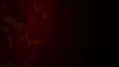 كلاكيت تانى مره فلاحة مربربة واحلى نيك خلفى وكلام جامد