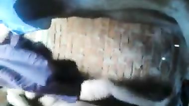 كلاكيت تانى مره فلاحة مربربة واحلى نيك خلفى وكلام جامد