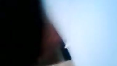 كلاكيت تانى مره فلاحة مربربة واحلى نيك خلفى وكلام جامد