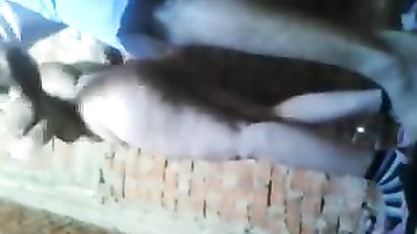 كلاكيت تانى مره فلاحة مربربة واحلى نيك خلفى وكلام جامد