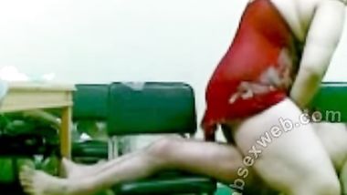 نيك فى الشغل واحلى فشخ واحلى اوضاع جامدة وموزة طحن فحت