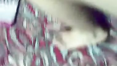 موزة لبنانى ونيك فحت طحن اثارة ومتعه جنسية لا تقاوم