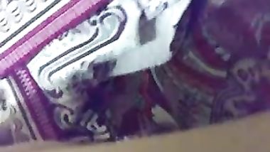 موزة لبنانى ونيك فحت طحن اثارة ومتعه جنسية لا تقاوم