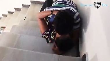 تقفيش بزاز هندى ناااااااااااااار