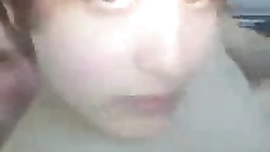 مزة بنوتى ناااااار تتناك من بنت