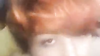 مزة بنوتى ناااااار تتناك من بنت