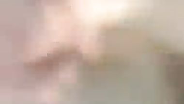 مزة بنوتى ناااااار تتناك من بنت