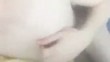 مزة بنوتى ناااااار تتناك من بنت