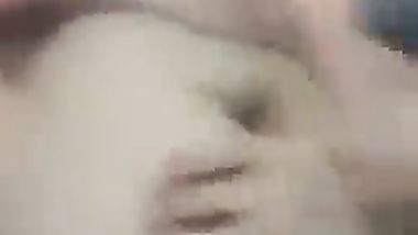 مزة بنوتى ناااااار تتناك من بنت