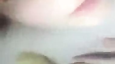 مزة بنوتى ناااااار تتناك من بنت