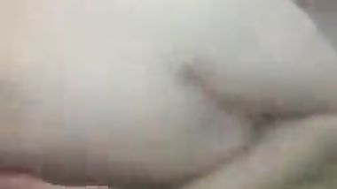 مزة بنوتى ناااااار تتناك من بنت