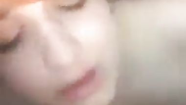 مزة بنوتى ناااااار تتناك من بنت