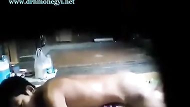 نيك اسيوى صغار فى السن ممتع وشيق على الاخر امامى وخلفى مده طويله