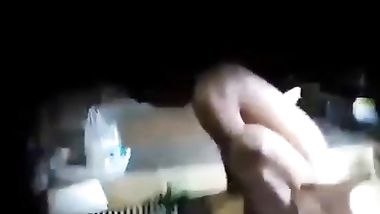 نيك اسيوى صغار فى السن ممتع وشيق على الاخر امامى وخلفى مده طويله