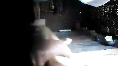 نيك اسيوى صغار فى السن ممتع وشيق على الاخر امامى وخلفى مده طويله