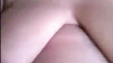 فلاحه كبيرة بنلعب فى كسها لحد متنزل جامد وفرسة وزن تقيل