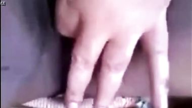 فلاحه كبيرة بنلعب فى كسها لحد متنزل جامد وفرسة وزن تقيل