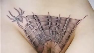 احداث انواع الكس وشكله اؤخر هذا العام كل واحد ياخد الى يحبه اشكال رعب