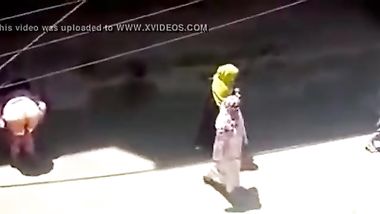 خناقه مغربى ردح وكلام وشتيمه غير مصر خالص النسوان المغربه عرفين بيعملو