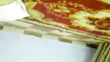 الفلاحى رجع دخله فلاحى ونيك جامد وبعد كده كله يتفرج نار نار